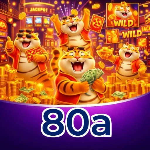 PG Slots Collection