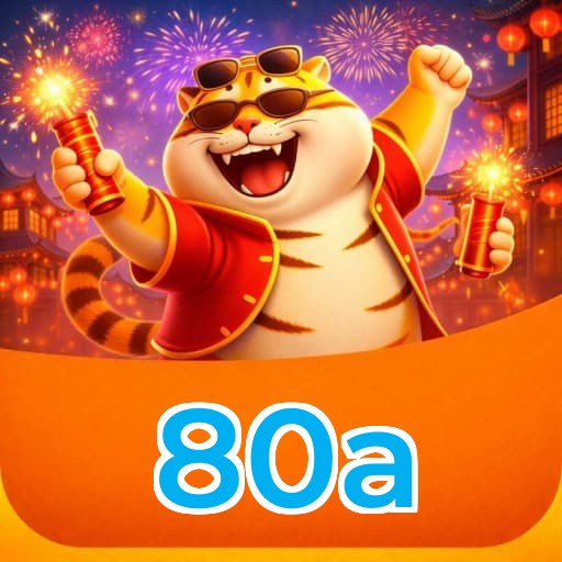 Bikini Paradise Slot - PG Soft - Caça-níqueis temático com design anime, símbolos wild expansivos, sistema de re-spins e gráficos otimizados HTML5