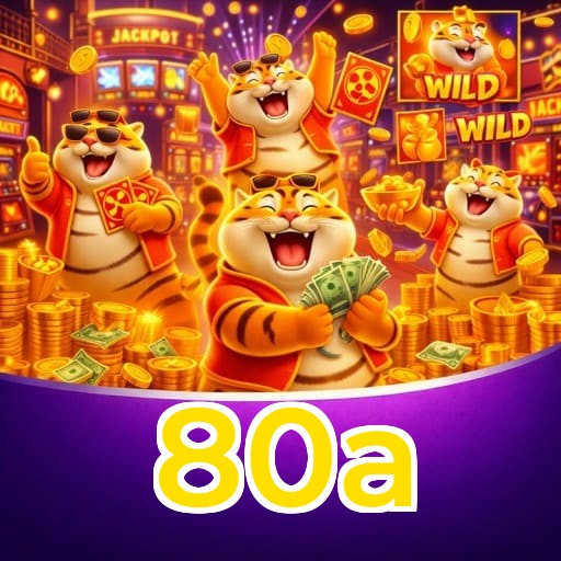 Fortune Tiger Slot Game