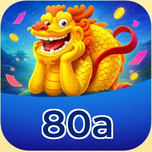 Fortune Games Series
