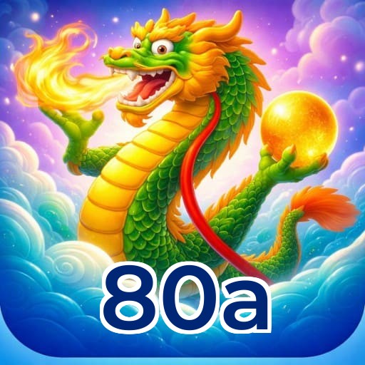 Slot Games Collection