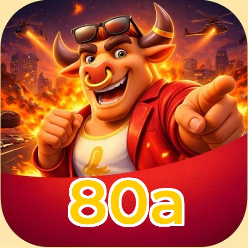 Symbols of Egypt Slot - PG Soft - Jogo de caça-níqueis com tema egípcio, símbolos expanding wild, cascading reels e iconografia histórica autêntica