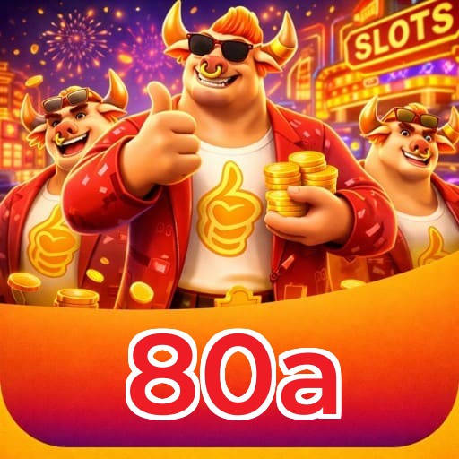 Blackjack Success Story