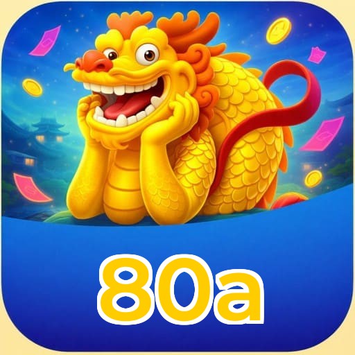 Prosperity Fortune Tree - PG Soft Slot - Caça-níqueis temático asiático com jackpots progressivos, símbolos sticky respins e iconografia cultural autêntica