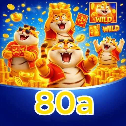 Telegram Promoções - Fortune Tiger Game