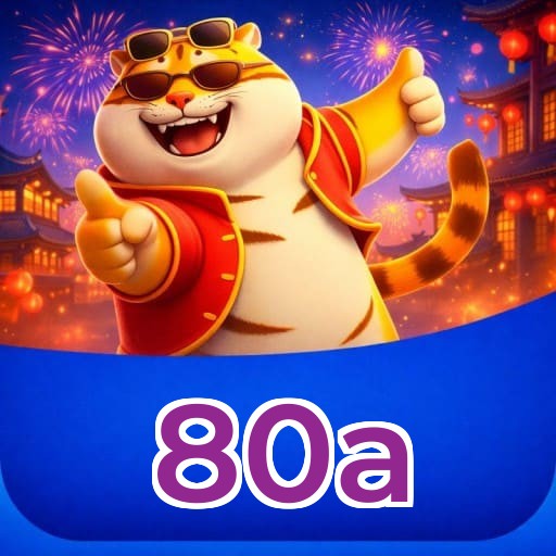 Live Casino Tables
