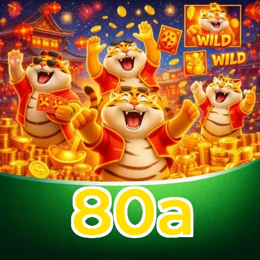 Mahjong Ways Slot - PG Soft